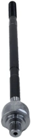 Inner Tie Rod Left and right LEMFORDER